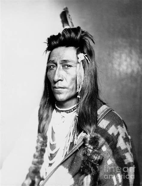 There have been other styles, such as the eton crop (a more extreme take on the short crop), and short layers. the genocide of asians has been going on for more than 500 ...
