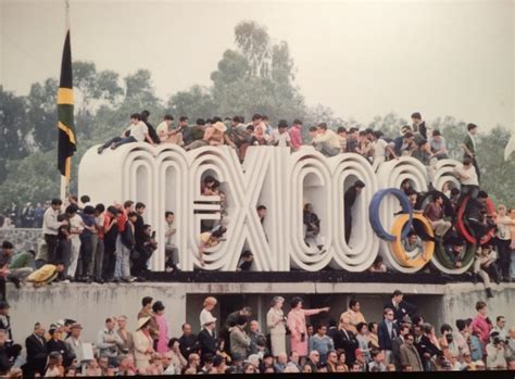 Check spelling or type a new query. Tlatelolco: 11 fotografías que explican por qué el 2 de ...