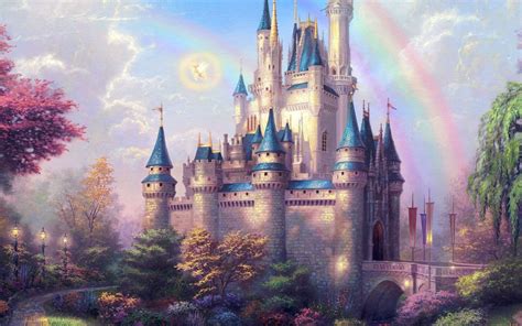 Disney Macbook Wallpapers Top Free Disney Macbook Backgrounds