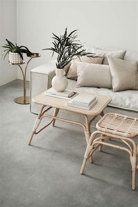 New home & interior products. H&M Home Is Expanding Its Range of Furniture and Lighting - Nordic Design