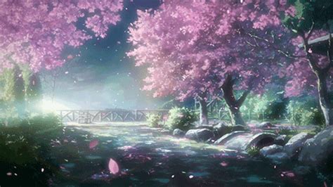Not Found Anime Backgrounds Wallpapers Anime Scenery Wallpaper Anime Scenery