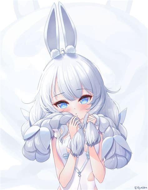 Le Malin Azur Lane Image Zerochan Anime Image Board