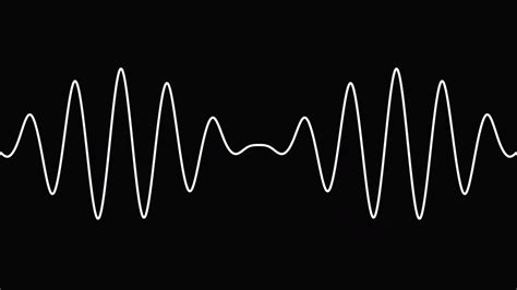 .these wallpapers are free download for pc, laptop, iphone, android phone and ipad desktop. Arctic Monkeys Wallpaper HD - WallpaperSafari