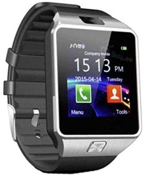 Sacro Noy270ndz 09 Smartwatch Smartwatch Price In India Buy Sacro