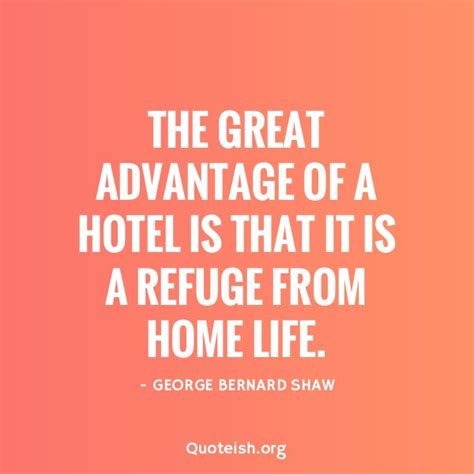 Hotel Quotes QUOTEISH Hospitality Quotes Inspirational Quotes With Images Hotel