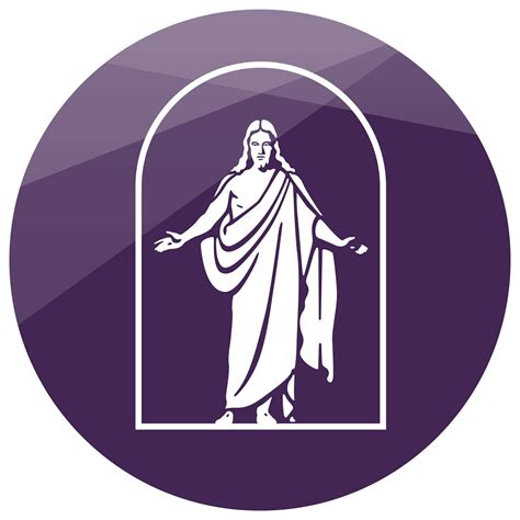 Come Unto Christ