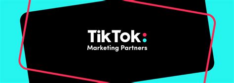 5 Easy Tiktok Marketing Ideas You Need To Try