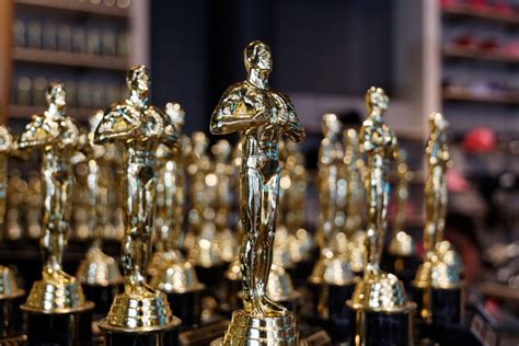 You can watch it on abc, which will stream the ceremony on its website, but you have to sign in with your cable tv provider or livestreaming service. Oscars revamp rules; streaming films now eligible but for 1 year only - Chicago Sun-Times