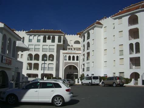 3.231 casas y pisos en venta en huelva. Piso en Venta Almonte-Huelva |e-viviendas.es