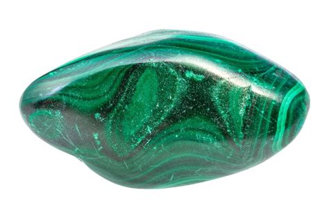 Malachite Meaning Healing Properties And Everyday Uses