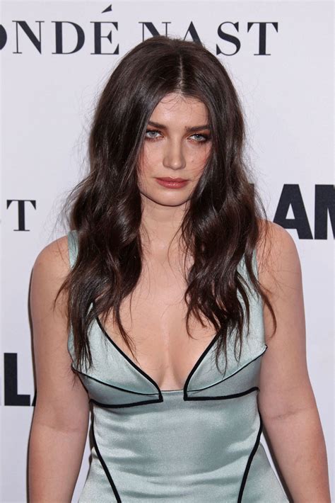 Who Plays Anna In The Luminaries Eve Hewson Is Bono S Babe Entertainment Daily