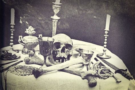 Human Sacrifice 7 Shocking Cases Of Ritual Killings In Modern Times Traditional Witchcraft