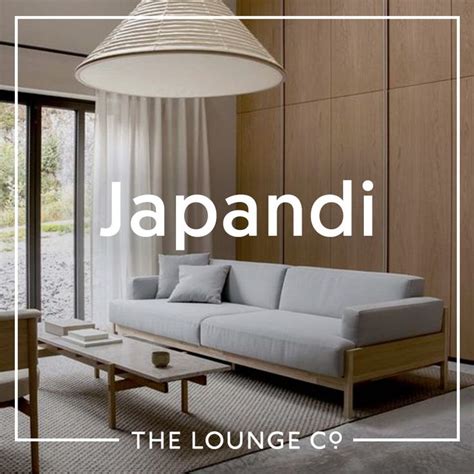Interior Inspiration Japandi In 2021 Japandi Style Living Room