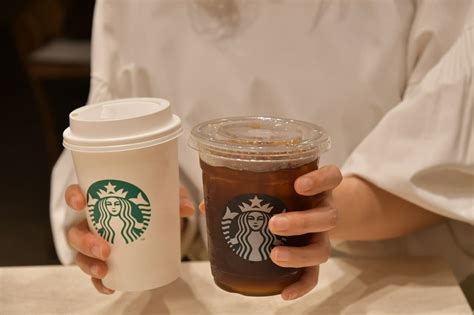 Starbucks closed stores reopen! Only take-out is available in Tokyo