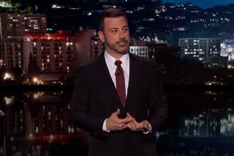Coroner's officials ruled houston's death accidental and said heart disease and cocaine were contributing factors. Jimmy Kimmel tearfully recounts newborn son's heart ...