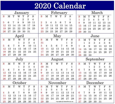 You can view both the islamic calendar and the gregorian calendar simultaneously with the hijri date converter, and compare the two dates according to your ease. 2020 Printable Islamic Calendar In PDF | Hijri Calendar 1441 | Calendar Dream