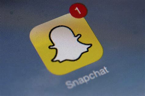 Most Effective Ways To Use Snapchat For Your Business Scoop