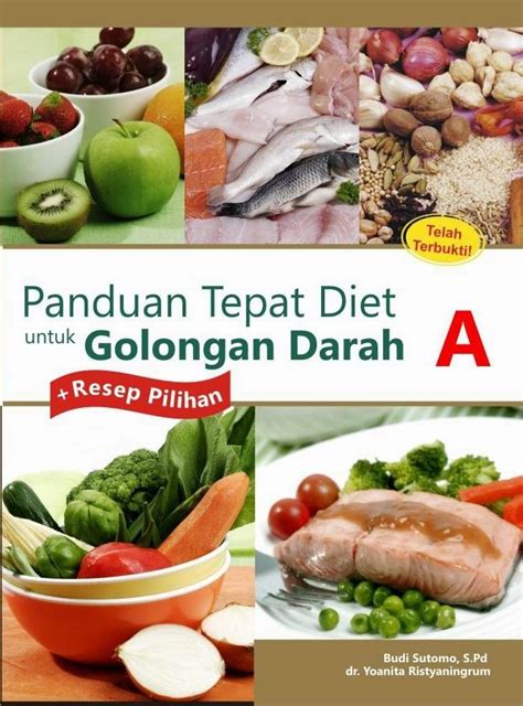 Check spelling or type a new query. Dunia Hidayah - Diet Mengikut Darah Anda | Dunia Hidayah ...
