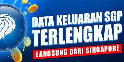 Permainan Togel Sejarah Dan Popularitas Permainan Togel