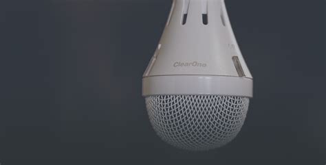 Cisco Ceiling Mic Installation Guide Shelly Lighting