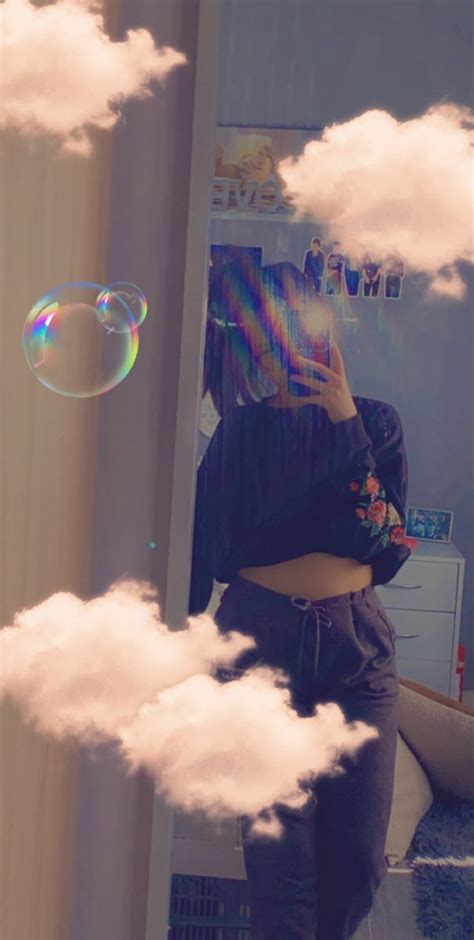 116 watchers25.7k page views223 deviations. aesthetic mirror selfies | Cute girl poses, Girl photo poses, Cute girl photo