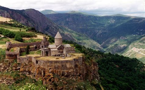 Armenia Wallpapers Wallpaper Cave