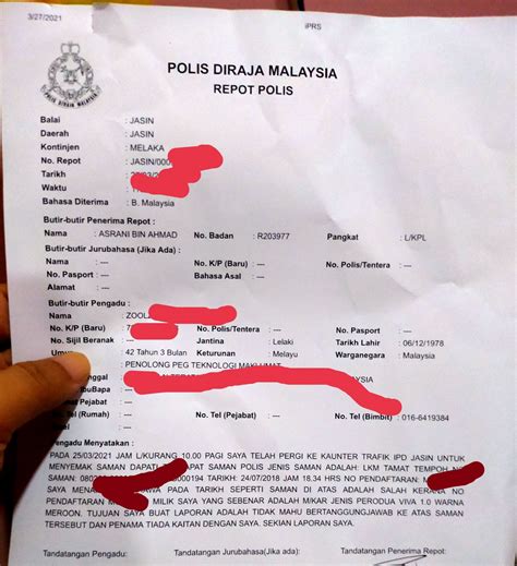 Ini kan menyebabkan harga kereta second jatuh mendadak juga. Dapat Diskaun 50% Saman Speed Trap , Tiba-tiba tengok ada ...