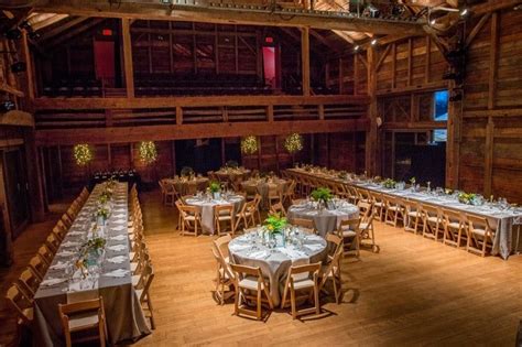 Check out the state museum of pennsylvania in harrisburg! 12 Affordable Virginia Wedding Venues | See Prices ...