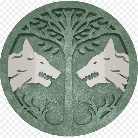 Destiny Iron Banner Logo I Designed The 3d Version Based On Joseph