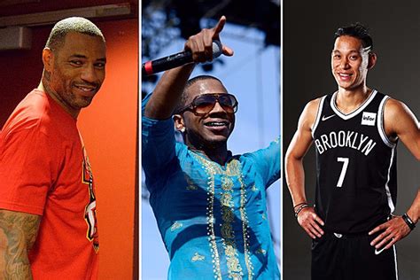 Use custom templates to tell the right story for your business. Lil B Curses Ex-NBA Player Kenyon Martin for Making Fun of Brooklyn Nets' Jeremy Lin's ...