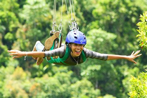 Bohol Top 10 Must Do Activities Travel Guide