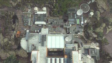 25 Call Of Duty Black Ops 2 Map Map Online Source