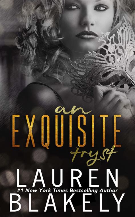 An Extravagant Tryst The Extravagant 075 By Lauren Blakely Goodreads