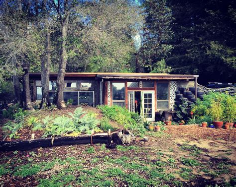 We did not find results for: Aesthetic 20k Bloxburg House 1 Story - Largest Wallpaper ...