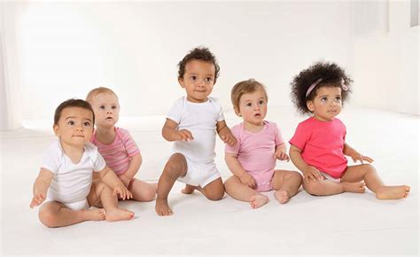 Baby Modelling Requirements For Our Baby Models Baby Model Agency