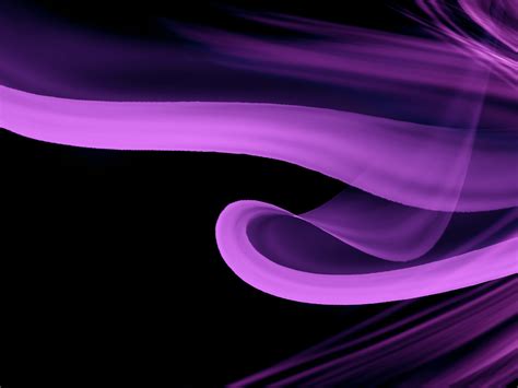 Cool Purple Abstract Design Background Wallpapers Purple Background