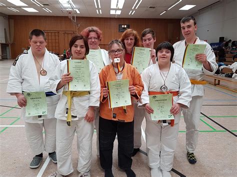 G Judo Erfolge In Deutschland Judo Austria