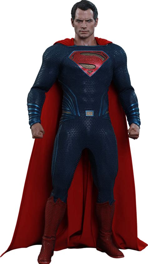 DC Comics Superman Sixth Scale Figure By Hot Toys Sideshow Collectibles
