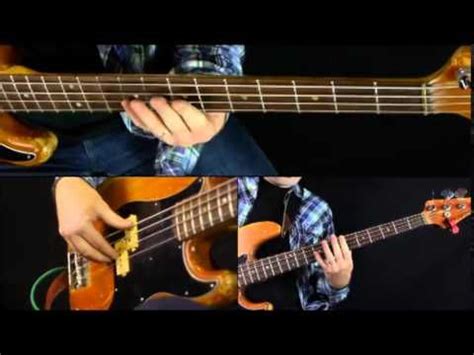 Huge selection of 500,000 tabs. YouTube - Money - Pink Floyd - Bass Lesson . | Guitar, Bass guitar lessons, Bass guitar