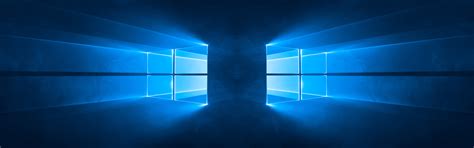 Windows 10 Wallpaper Multi Screen Tv Imagesee