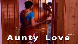 Indian Aunty Romantic With Babe Babe Indian Desi Aunty Romantic Video Fire Reels Chords ChordU