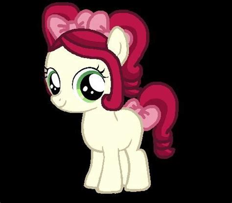 Mlp Fim Oc Chi Chi My Little Pony Pictures Cute Funny Animals My