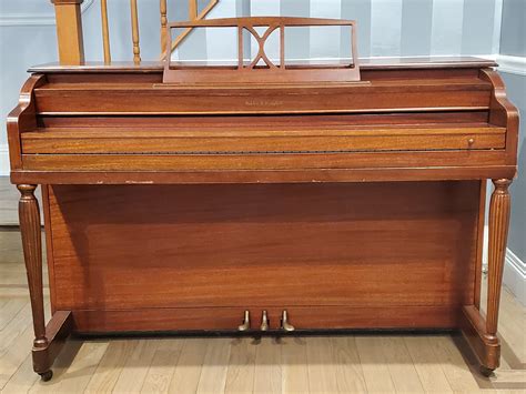 You can use websites like cycle trader to get a rough estimate of how much your bike is worth. How much is my piano worth? : piano