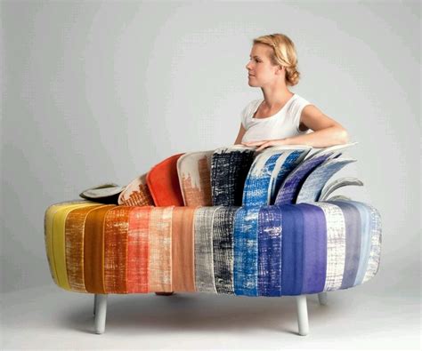 Kitchen Design Modern Beautiful Colourful Sofa Designs