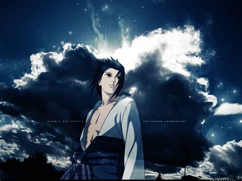 We've gathered more than 5 million images uploaded by our users and sorted them by the most popular ones. 10 Latest Sasuke Uchiha Wallpaper Desktop FULL HD 1920× ...