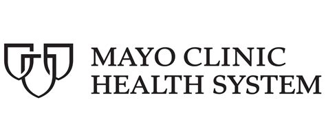 Uw Eau Claire And Mayo Clinic Health System Uw Eau Claire