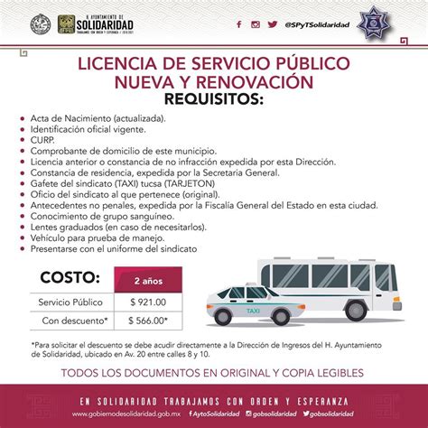 Requisitos Para Renovar Licencia En Veracruz Mide