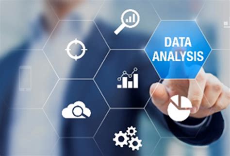 Advanced Data Analytics, M.S. | University of North Texas