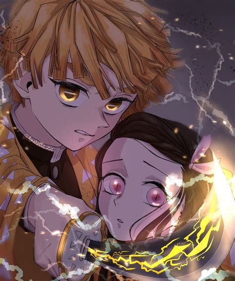 Twitter In 2020 Anime Demon Anime Slayer Anime