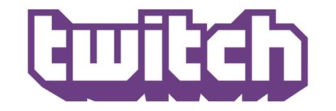 Our logo maker offers unlimited free twitch logo designs. Google's Deal to Buy Twitch For $1 Billion Reportedly Went ...